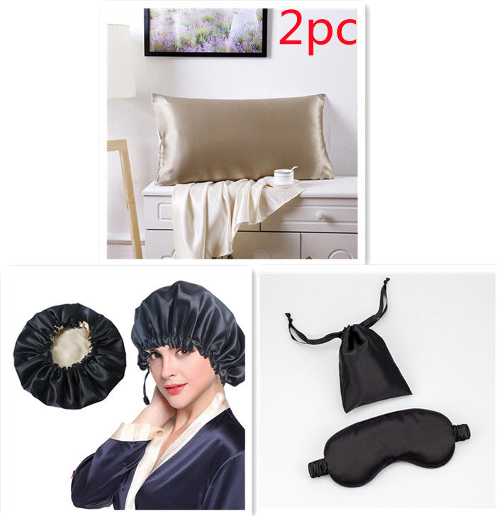 279f8bdb7a0e3b64d0566f54f9aa10eb