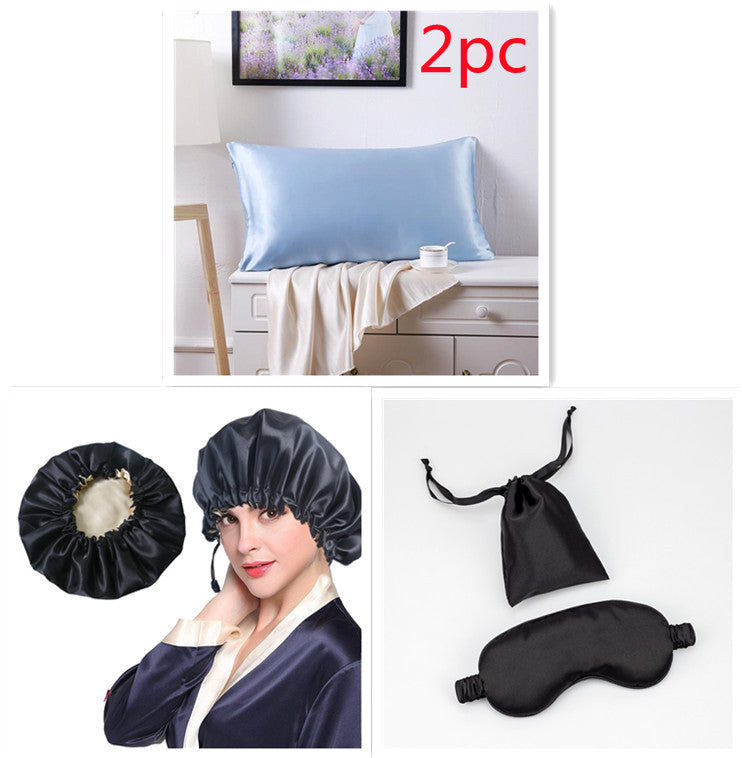 19fa76e37e8847b767e888c5247178dc